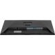25. iiyama G-MASTER GB3272QSU-B1 monitor komputerowy 80 cm (31.5") 2560 x 1440 px Quad HD LED Czarny