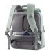 9. XD DESIGN PLECAK SOFT DAYPACK MINT P/N: P705.987