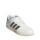 2. Buty adidas Breaknet 3.0 M JQ6074