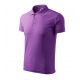 2. Koszulka polo Malfini Pique Polo M MLI-20364