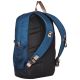 3. Element Outer Madium Classic Backpack ELYBP00166-BTG0 Niebieskie One size