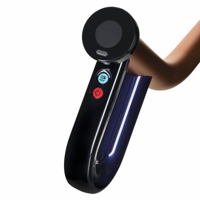 14. Mop elektryczny DYSON Clean+Wash Hygiene