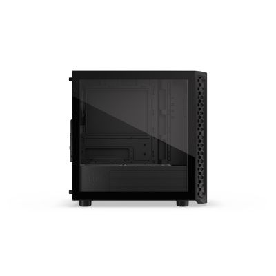5. Obudowa ENDORFY Signum M30