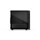 5. Obudowa ENDORFY Signum M30