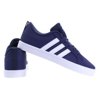 11. Buty adidas Pace 2.0K Jr IE3465