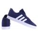 11. Buty adidas Pace 2.0K Jr IE3465