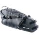 Torba podsiodłowa Deuter Mondego SB 16 - black