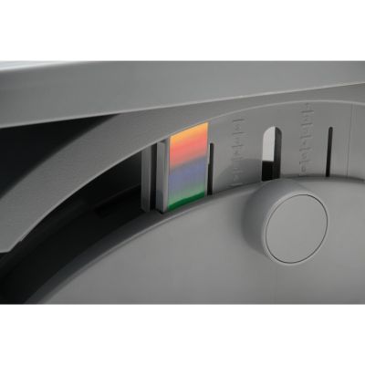 6. Kensington Ergonomiczny podnóżek SmartFit SoleMate Pro Elite