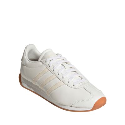 2. Buty damskie adidas Runvista białe JR4626