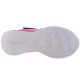 4. Buty Skechers Flutter Heart Lights - Simple Amor Jr 302677L-NVMT