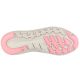 4. Skechers Slip-ins: Arch Fit 2.0 - Right As Rain 150193-NVPK Granatowe 36