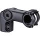 Mostek rowerowy BBB HighSix   120mm