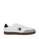 7. Buty Champion Prestige Mix Material Low Cut M S22330 WW001