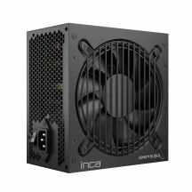 Zasilacz INCA IPS-1050XN
