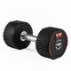 3. Hantel Body Sculpture TPU BW 133 14 KG