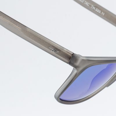 3. Okulary Hi-tec Homis 92800595442