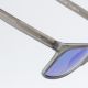 3. Okulary Hi-tec Homis 92800595442
