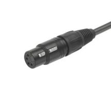 beyerdynamic K 109.28 - 1,5 m do DT 109 4-pin XLR