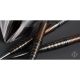 9. Rzutki Harrows Noble 90% Steeltip HS-TNK-00001389