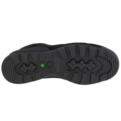 4. Buty Timberland Euro Rock Heritage L/F M 0A2H68