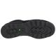 4. Buty Timberland Euro Rock Heritage L/F M 0A2H68