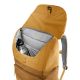 9. Deuter UP Sydney 3813921-6611 Almond Cinnamon