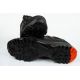 8. Buty robocze ochronne Lavoro 1229.50