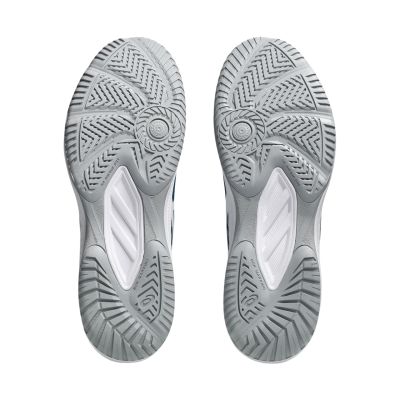 12. Buty do siatkówki Asics Upcourt 6 M 1071A104 402