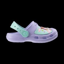 Dziecięce Sandały MAXI