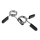 42. Sztanga SBP20 gryf do body pump 20KG HMS 17-57-010