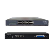 Mitel AG4124 Universal (bez kabla AC)