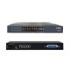 Mitel AG4124 Universal (bez kabla AC)