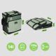 22. Torba termiczna Spokey FRESH BOX 14