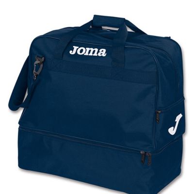 2. Torba Joma III 400006.300 granatowa