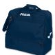 2. Torba Joma III 400006.300 granatowa