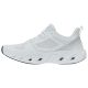 5. K-Swiss LAGUNA TUBES LITE WHITE/BLACK-M (04891-102-M)