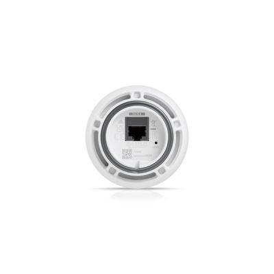 5. Ubiquiti G5 Bullet Tubowa Kamera bezpieczeństwa IP Wewnętrzna / zewnętrzna 2688 x 1512 px Ściana/Słupek