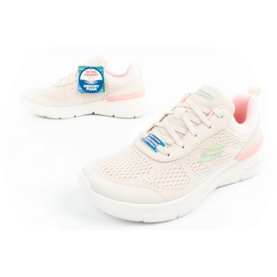 8. Buty Skechers Air Dynamight 2.0 W 150370/NTPK