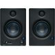 5. PreSonus Eris 5 BT - Para Monitorów Bluetooth
