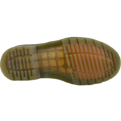 12. Buty Dr. Martens 1461 M 11838002 