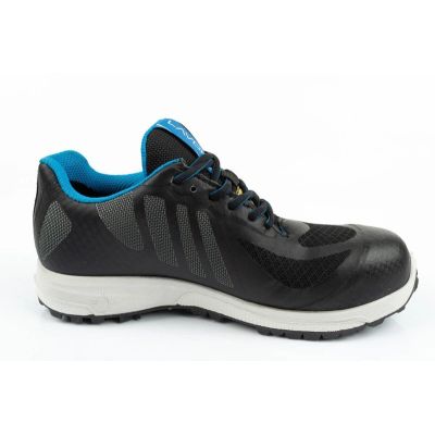 15. Buty Lavoro Skywalker U 1279.20