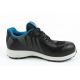 15. Buty Lavoro Skywalker U 1279.20