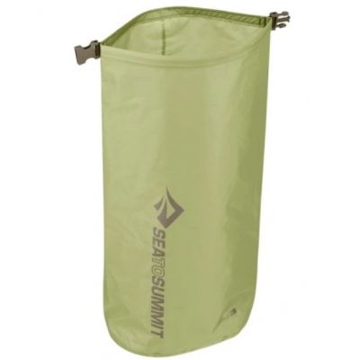 6. Worek wodoszczelny SEA TO SUMMIT ULTRA- SIL 13l Zinnia