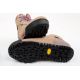 25. Buty Aku Ultralight W 365.10586