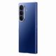 4. Etui Samsung Clear Case na Samsung Galaxy Z Fold7 - przezroczyste