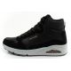 2. Buty Skechers Uno-World Of Gems W 155217/BBK