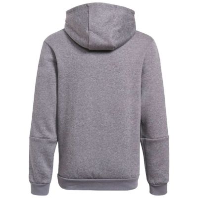 7. Bluza adidas Tiro 21 Sweat Hoody Jr GP8803