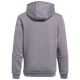 7. Bluza adidas Tiro 21 Sweat Hoody Jr GP8803