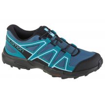 Buty Salomon Speedcross Jr 471238 
