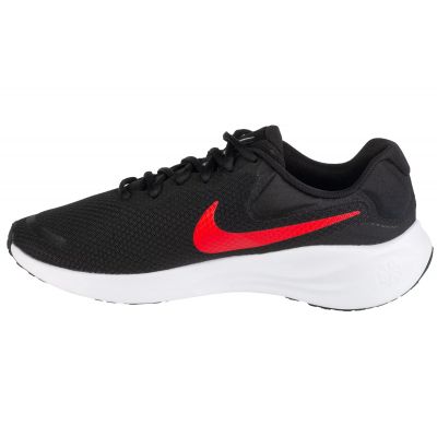 2. Buty do biegania Nike Revolution 7 M FB2207-003